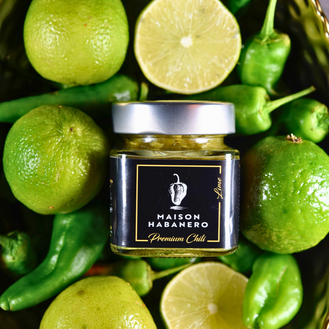 Le piment, un allié insoupçonné pour l’immunité ?