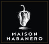 Maison Habanero Shop